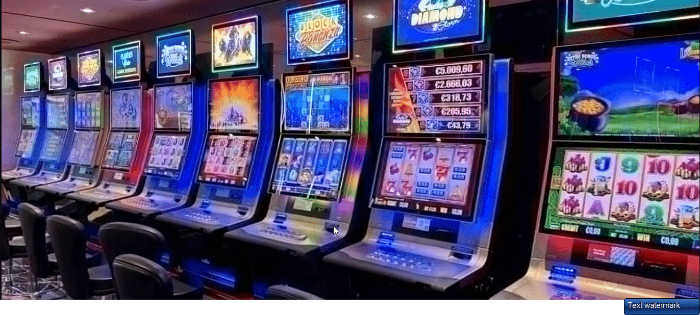 Variedade de Jogos no 121bet.COM