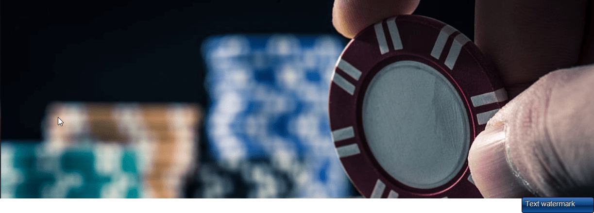 Jogos no Cassino Online 121bet.COM