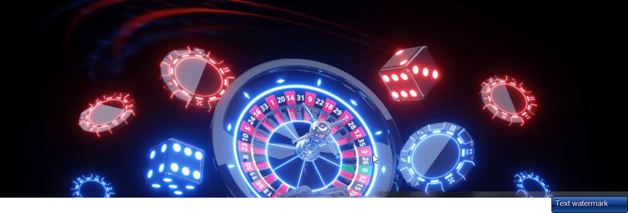 Seleção de Slots na 121bet.COM